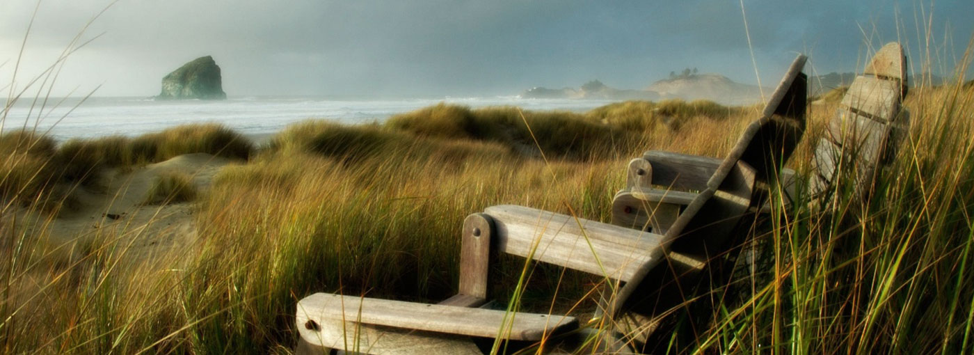稳定的交易网站推荐的超级云呼